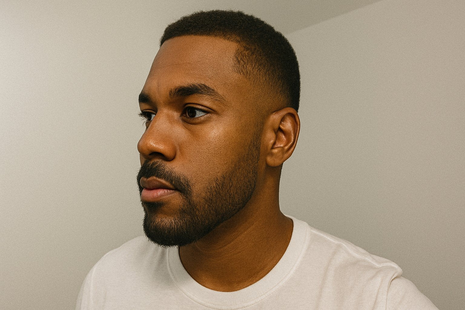 Best Hair Growth Serum for Men: Top Hair Grower Formula