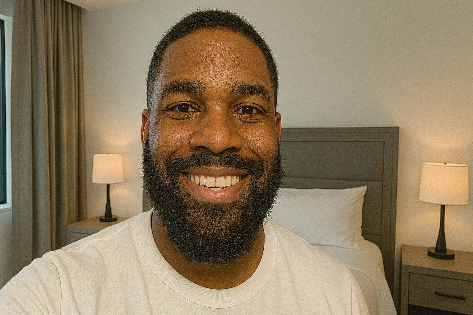 Natural Body Scrub for Glowing Skin: Perfect for Combination Skin