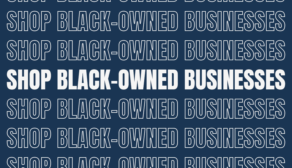 shop-black-owned