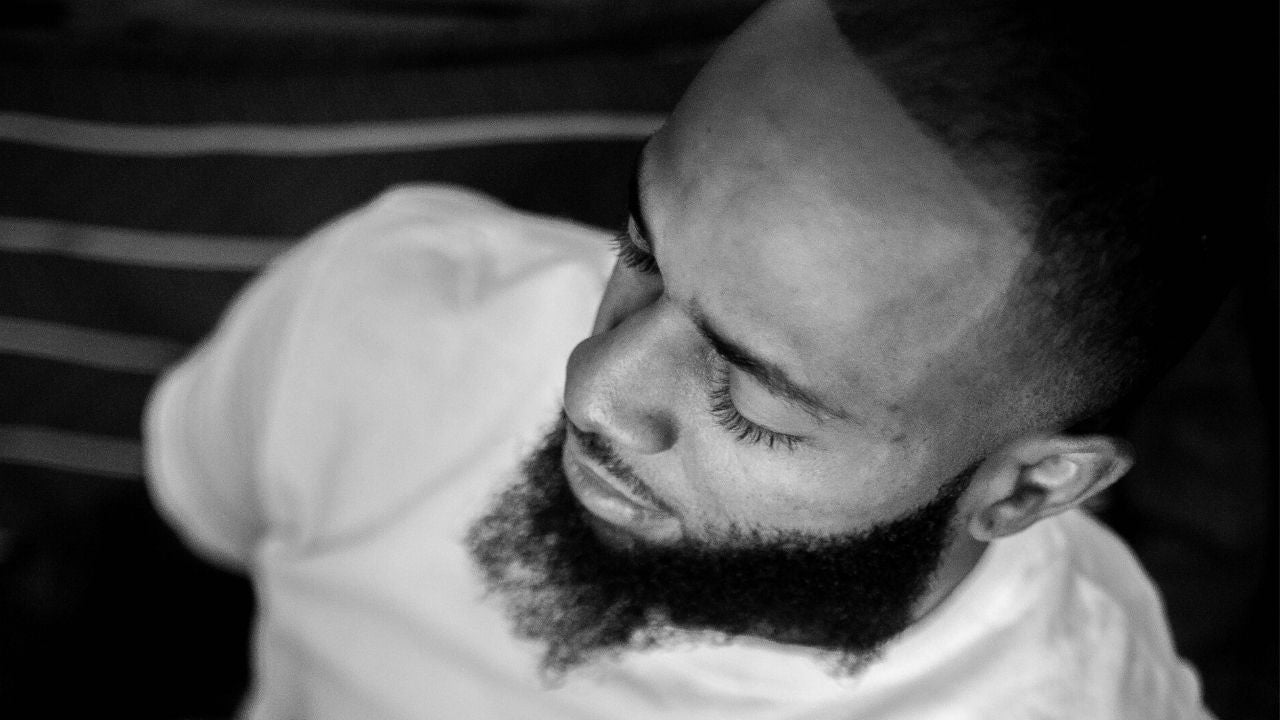 CBD Effects on Sleep & Energy