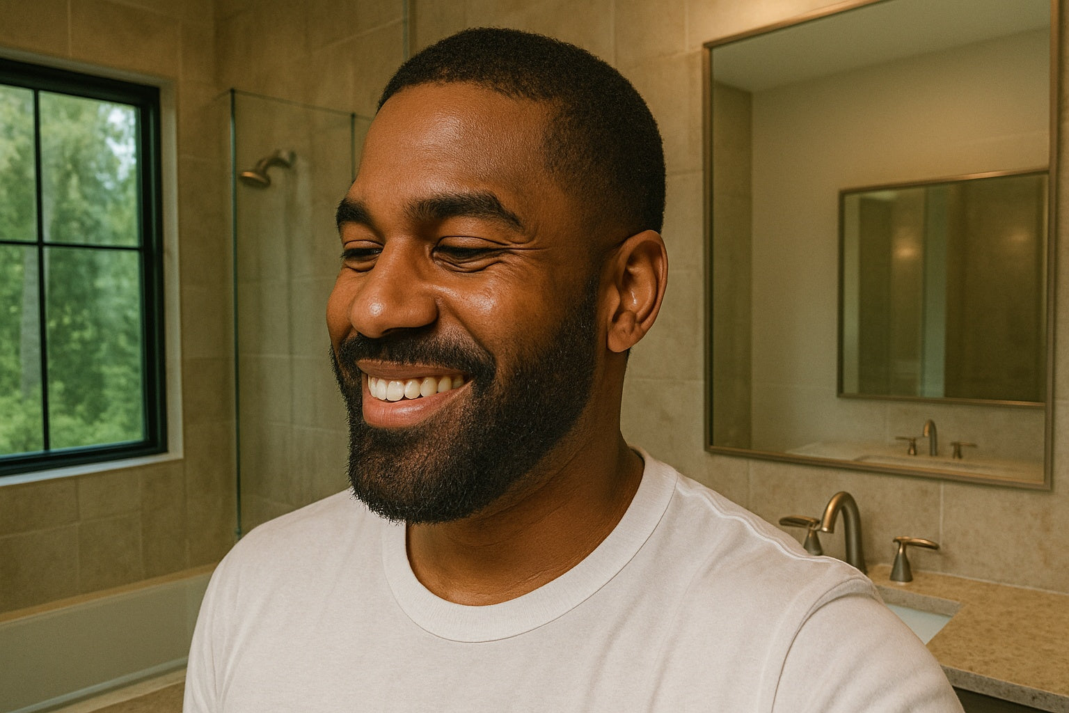 Discover the Best Hair Serum for Regrowth & Hair Growth