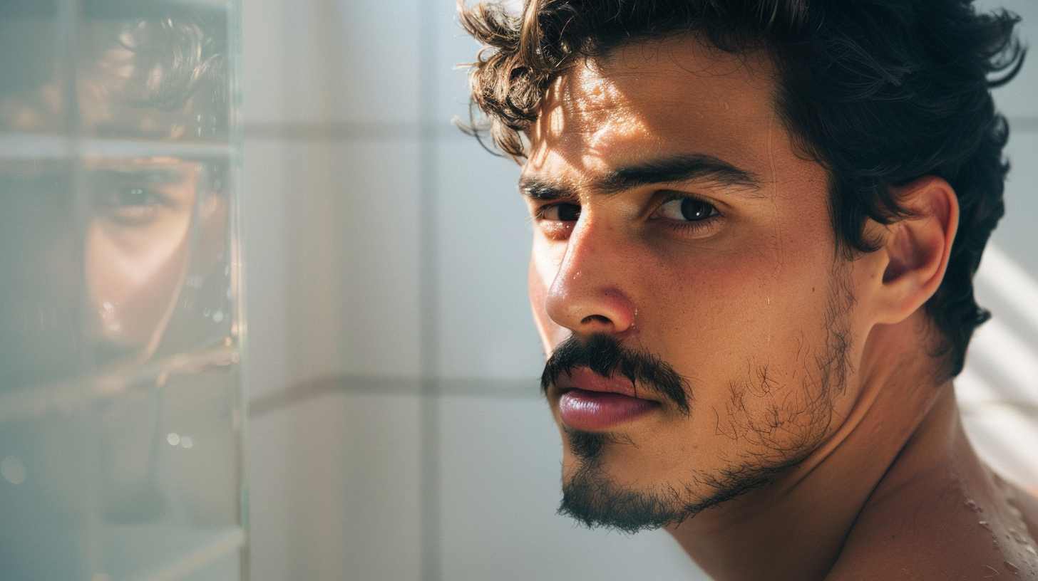 Men's Skin Care: Ultimate Grooming & Skincare Routine Tips