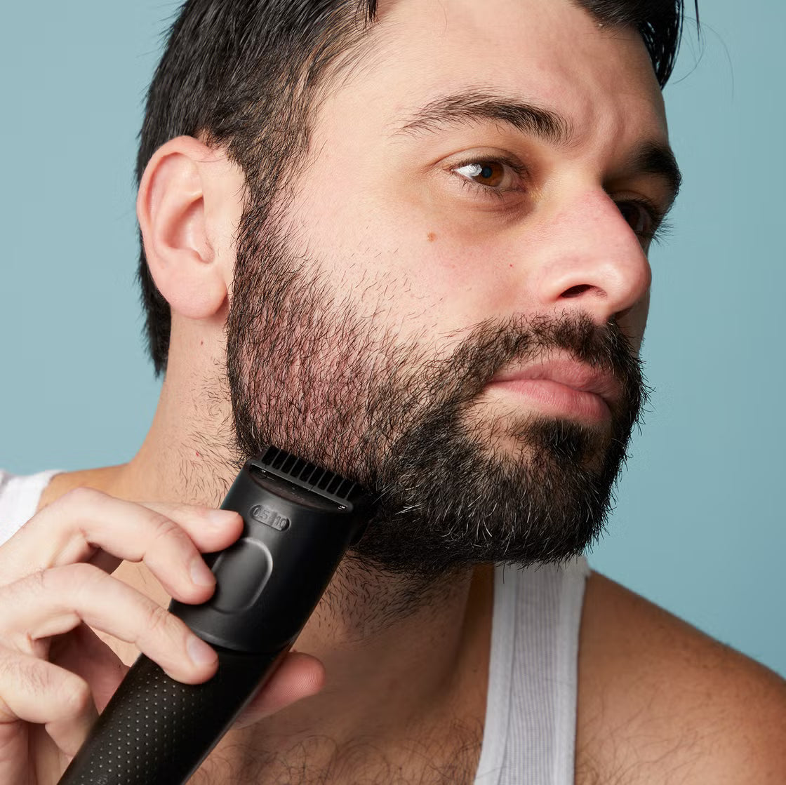 Beard Hydration vs. Beard Oil: Understanding What Your Beard Actually Needs