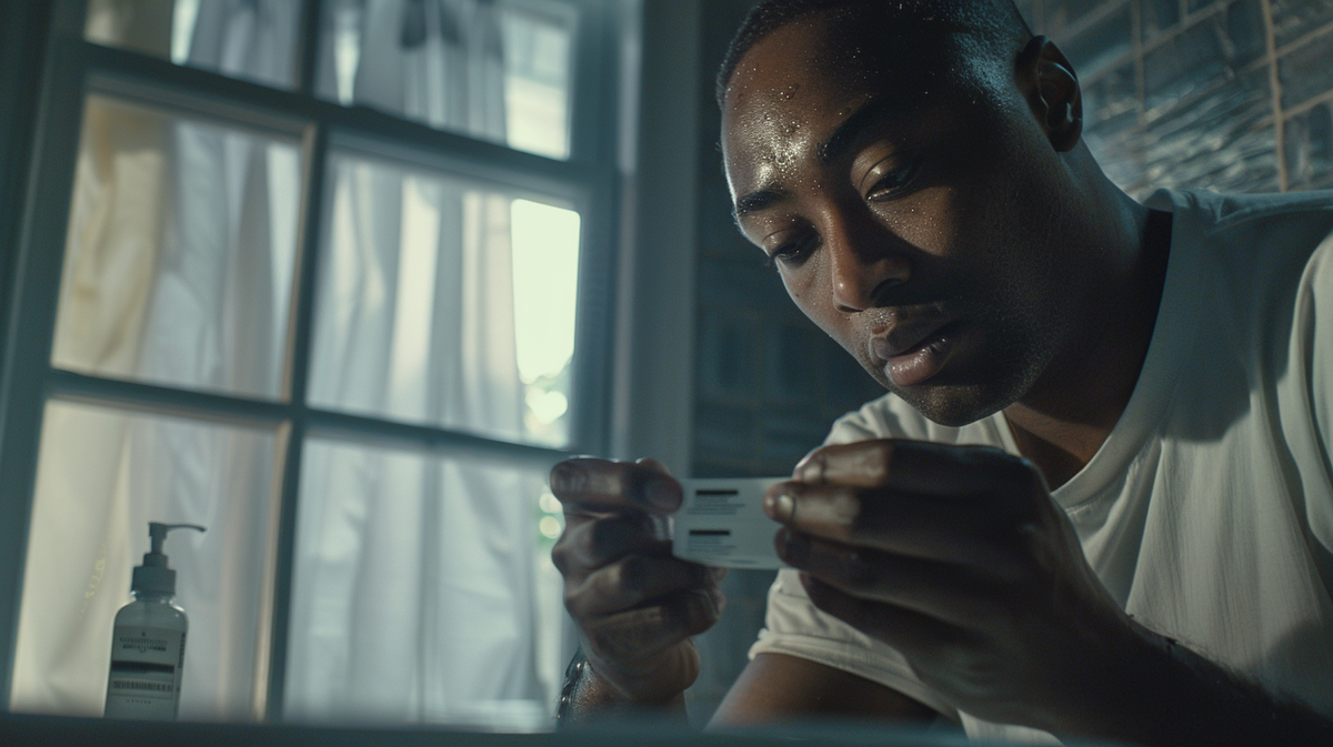 Understanding Hair Loss Drugs