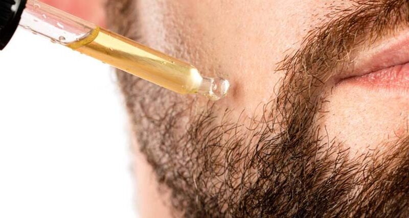Wash Day vs. Non-Wash Day: Why Your Beard Routine Shouldn’t Look the Same Every Day