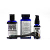 MY Beard Activation Kit
