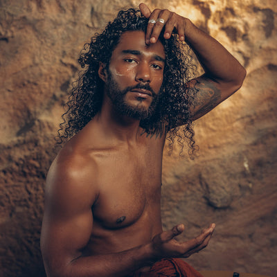 MY Beginners Skin Care Kit w/ MY Face Hydrator