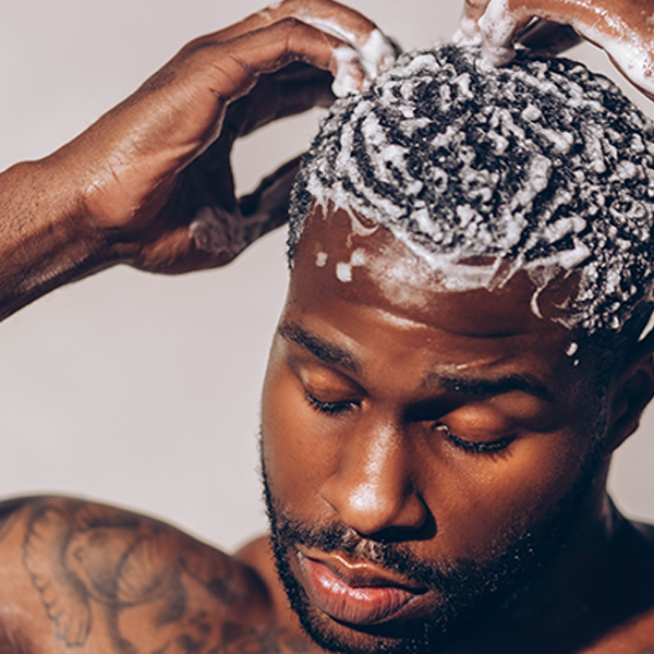 Hair Loss Solutions