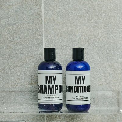 MY Hair Repair Kit