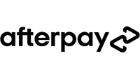Logo 3