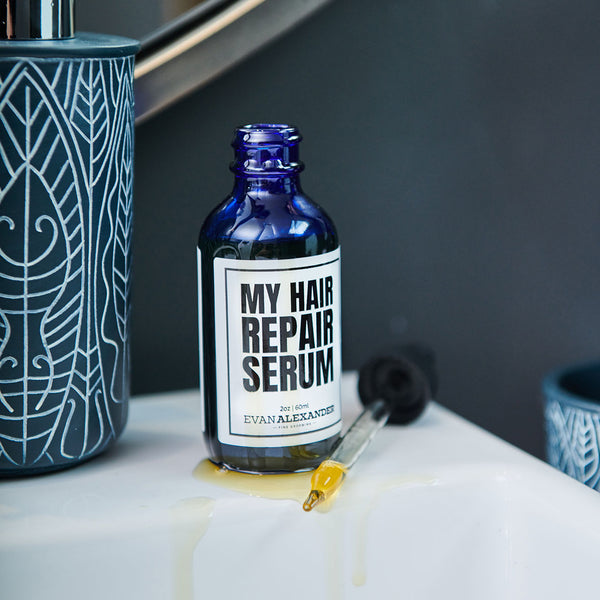 serum-hair-upd_600x.jpg?v=