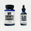 MY Hair Repair Bundle