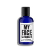 MY Face Cleanser