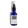 MY Face Hydrator
