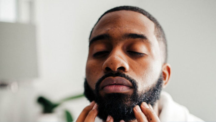 Good vs Bad Beard: Transform Yours