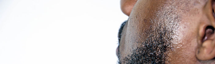 Patchy Beard Styles: Tips & Tricks