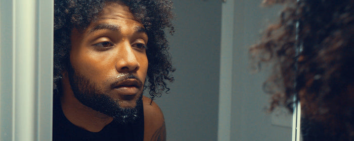 Patchy Beard: Causes & Solutions