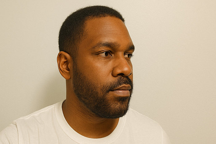 Simple Hair Style Men: Boost Confidence with Best Haircuts