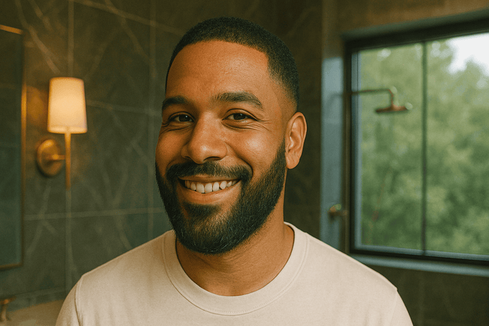 Hair Repair Serums for Enhanced Volume and Root Lift