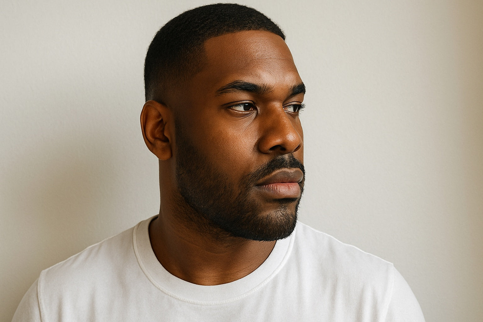 Vitamin A Benefits for Clear Skin: Combat Acne Naturally