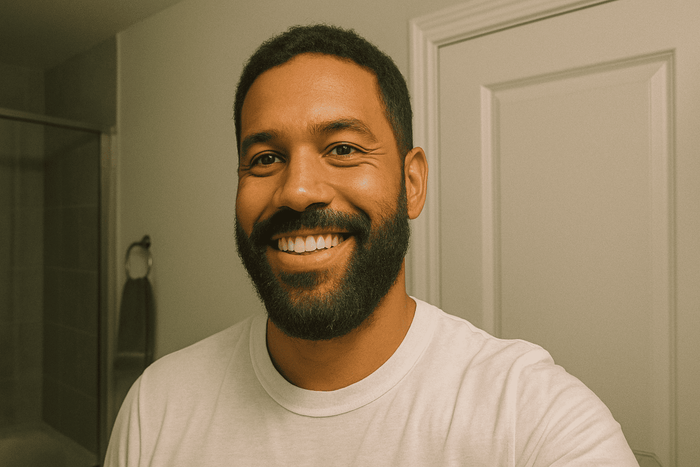 Vitamin B12: Boost Beard Growth with Methylcobalamin & Gummies