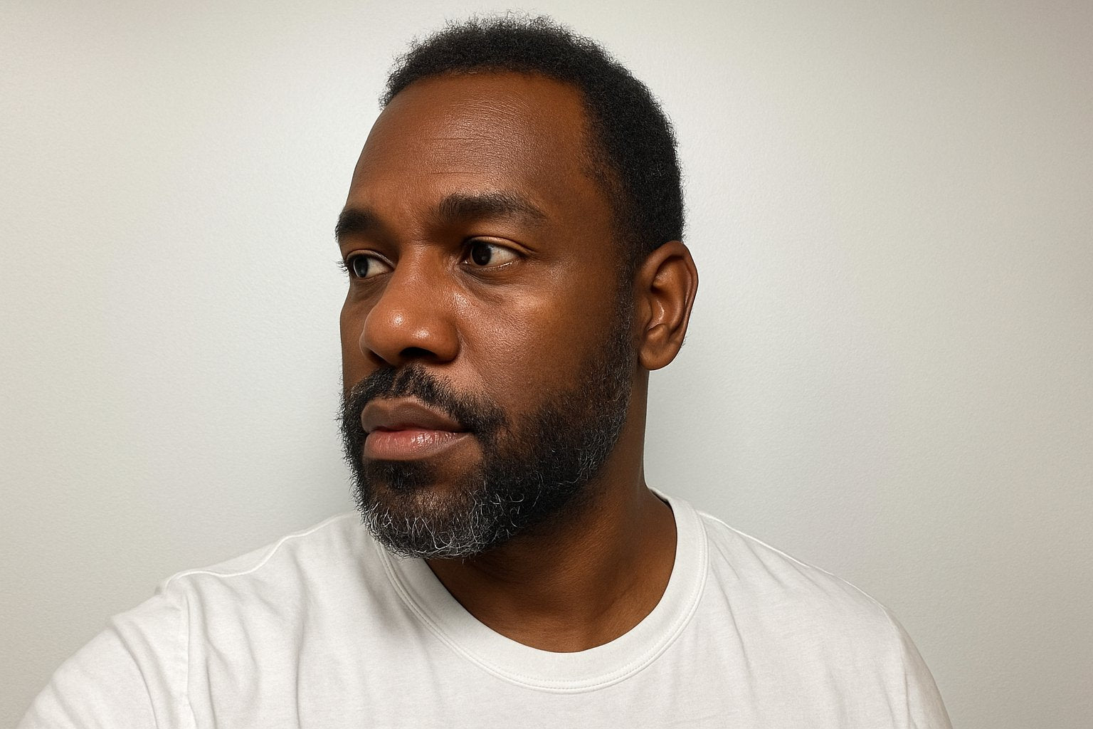 Balbo Beard Tips: Mastering the Beard and Goatee Look