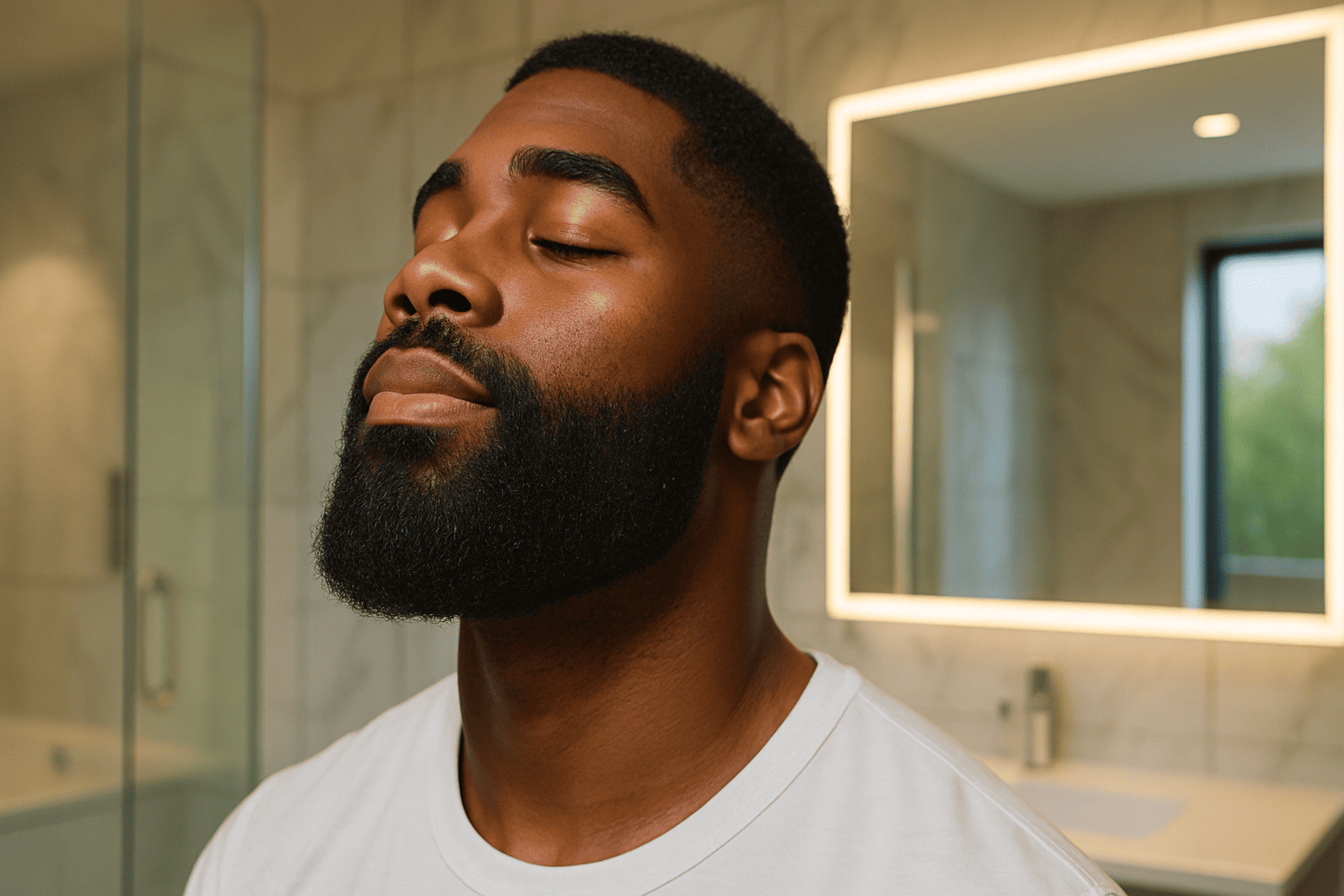 Growth Vitamins National: Men's Multivitamin Gummies