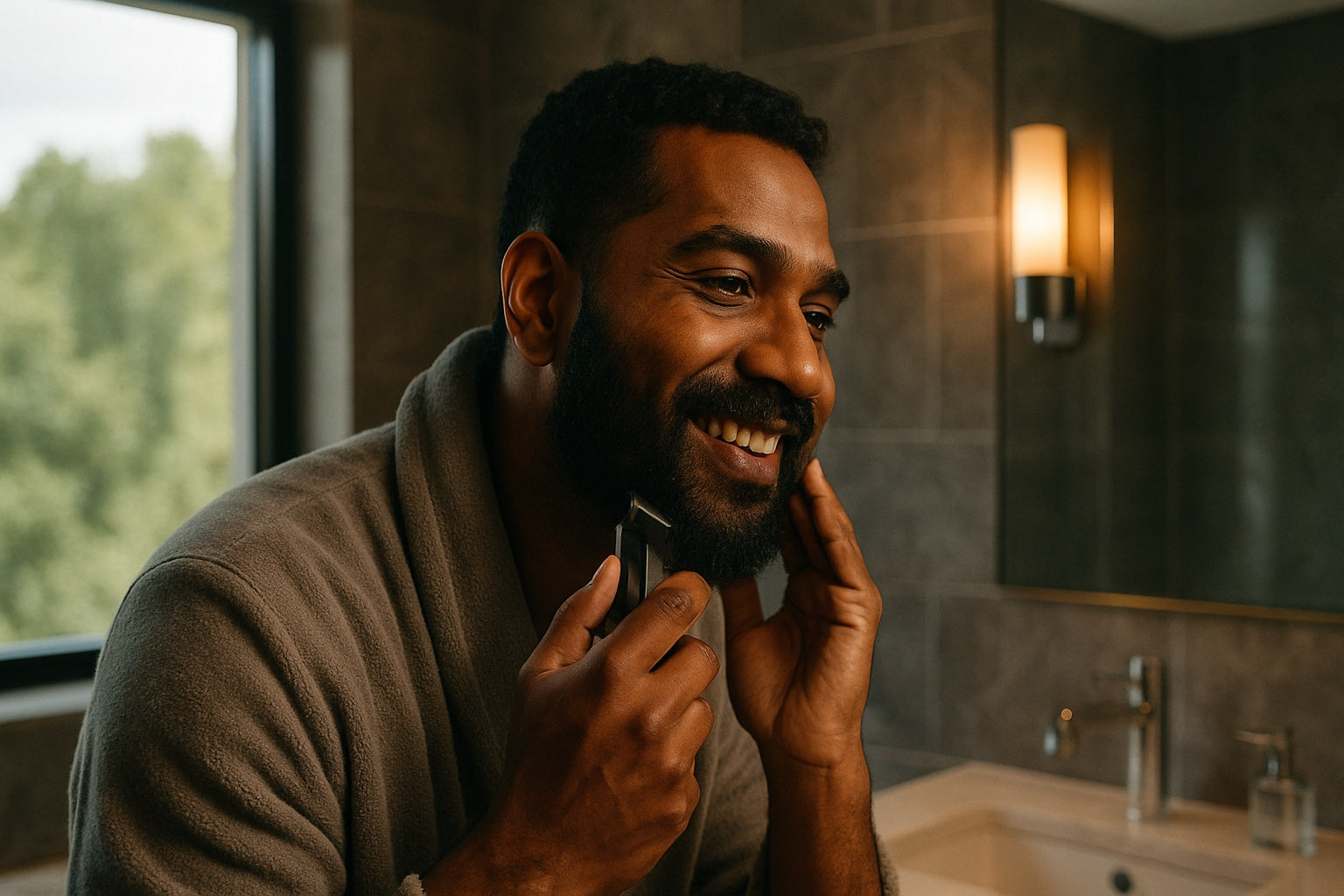 Discover Castor Oil Benefits for Hair & Black Castor Oil Uses