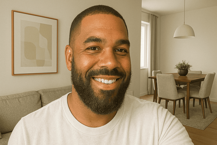 Beard Care Tips: Oils, Balms & Conditioners Guide