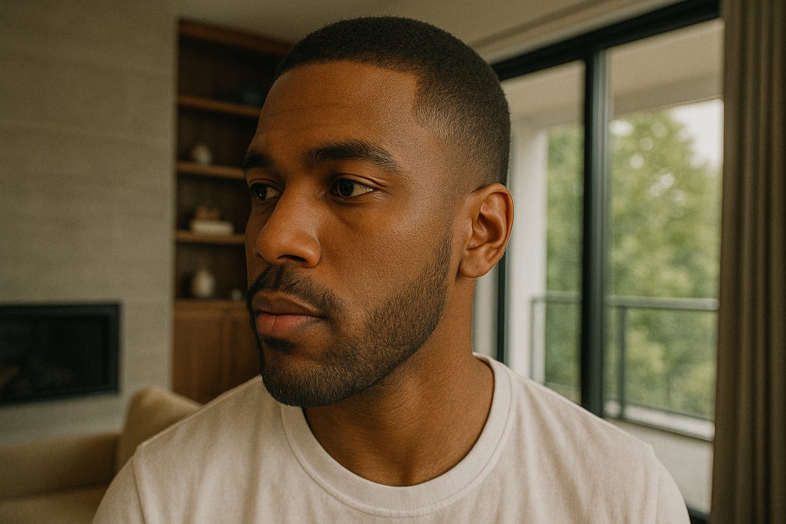 Top Hair Growth Shampoo: Best Picks for Effective Results