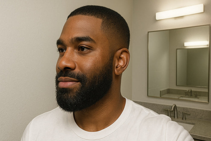 Hair Loss Solutions: Repair & Transform with Serums & Shampoos