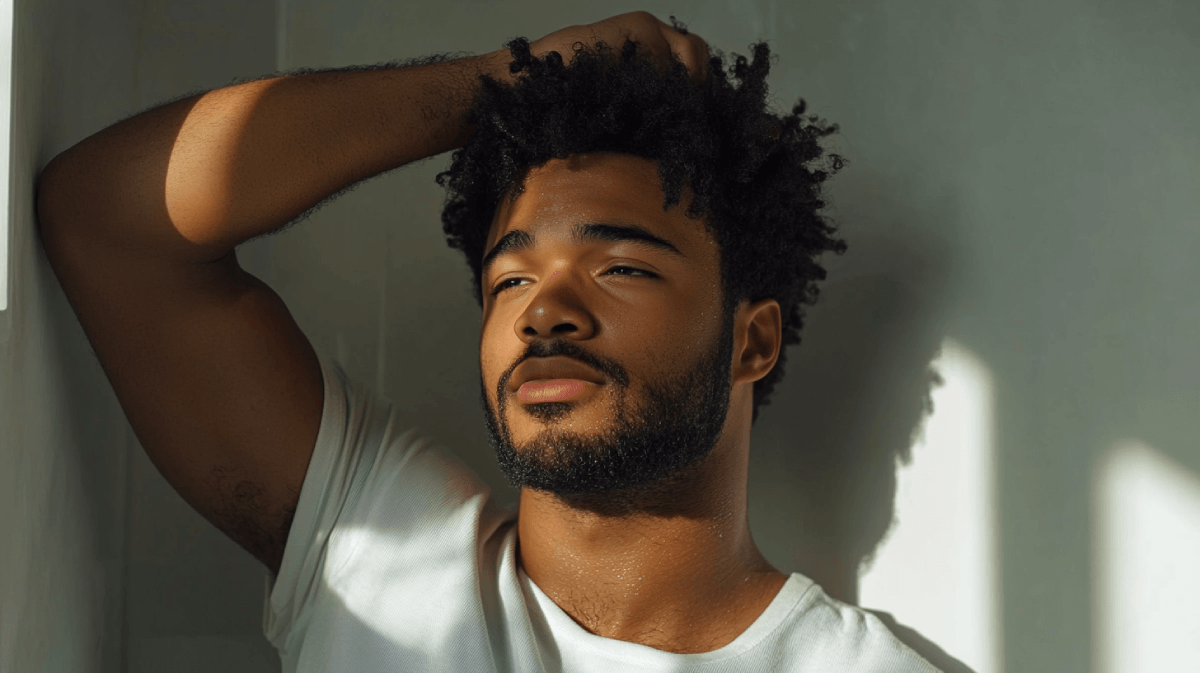 Benefits of Rosemary Shampoo & Conditioner