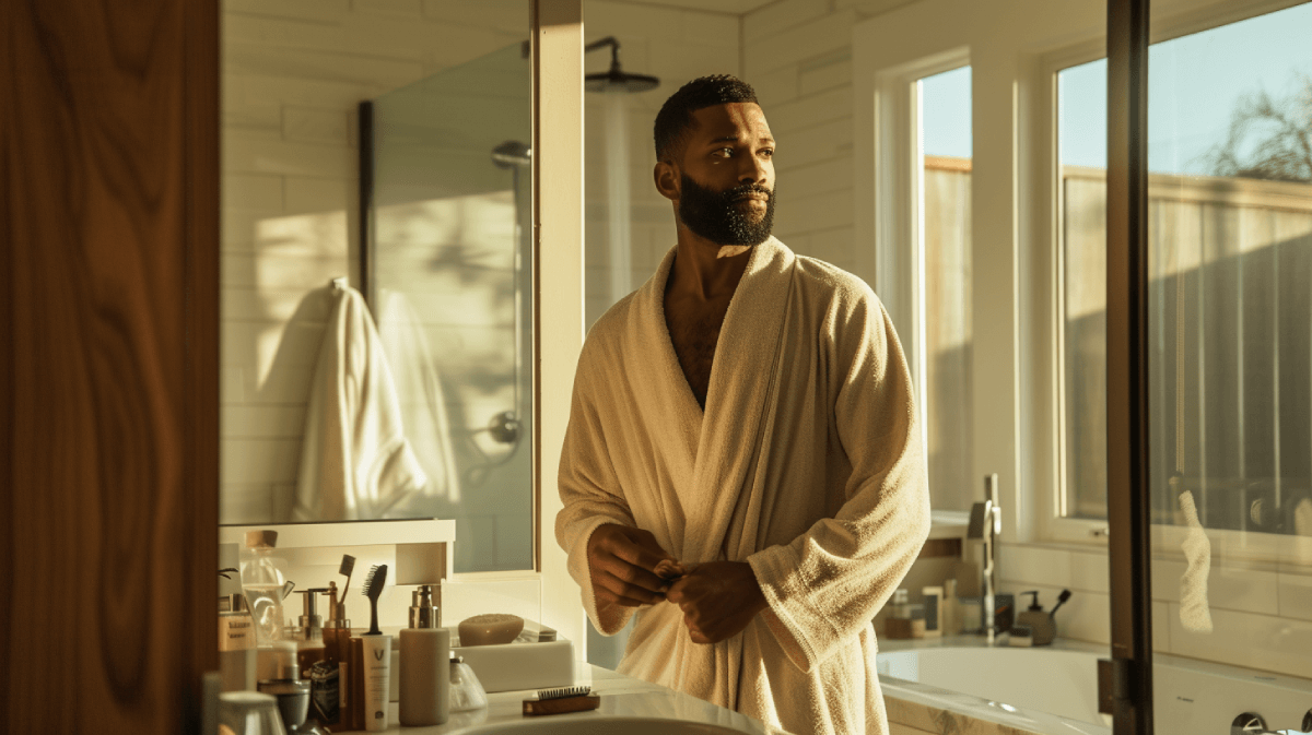 Brand Ambassador vs Affiliate: Boost Your Rewards Now