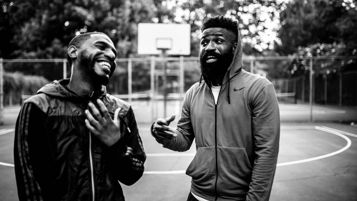 How to Avoid Being Catfished: Safety Tips