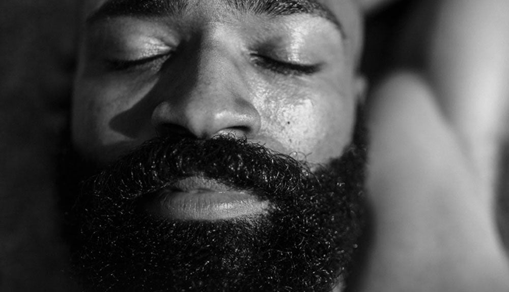 7 Day Detox: Spring Cleanse for a Natural Body Revitalization