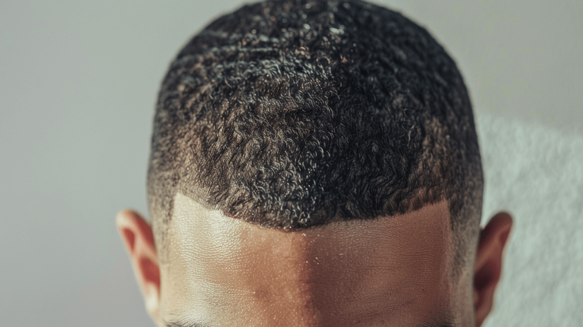 Explore Non Surgical Hair Replacement for Men