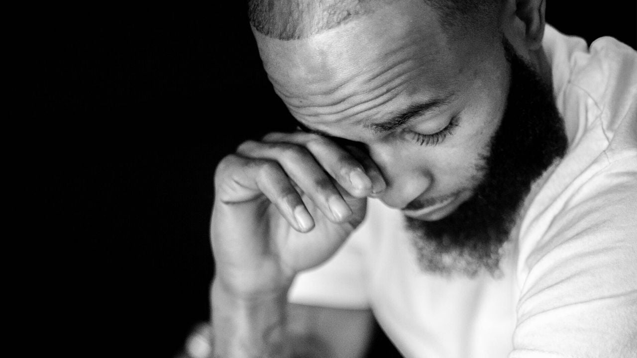 CBD Sleep Gummies vs Melatonin: Which Is Better for Deep Sleep?