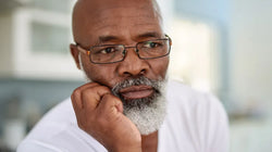 Beard Grooming Mistakes That Make Your Routine More Complicated Than It Needs to Be