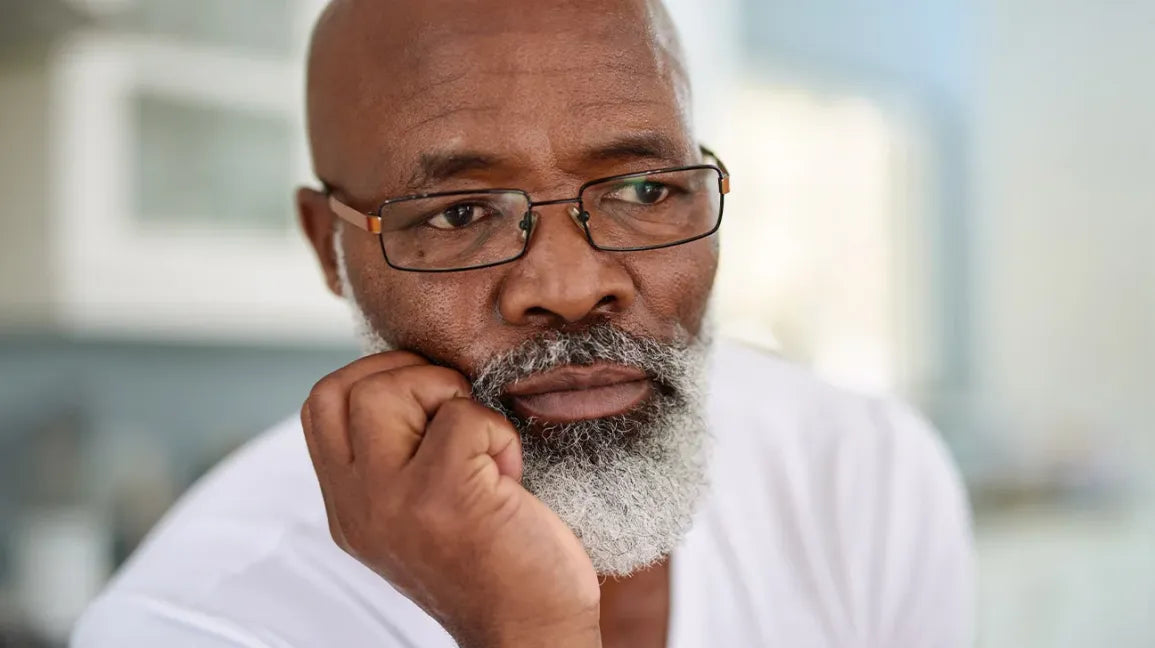 Beard Grooming Mistakes That Make Your Routine More Complicated Than It Needs to Be