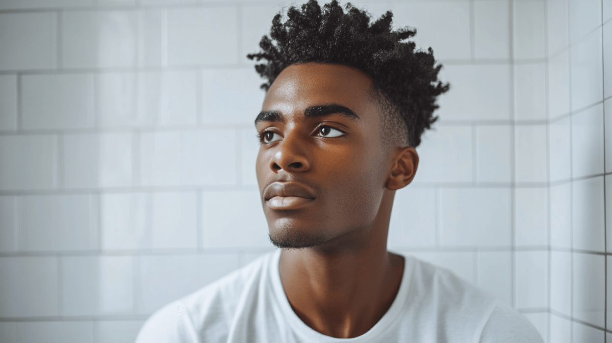 Master Your Skincare Routine Order