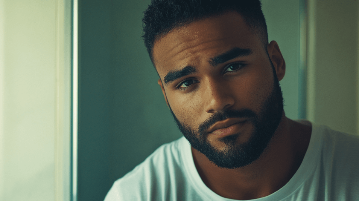 Prevent & Treat: How to Get Rid of Razor Burn