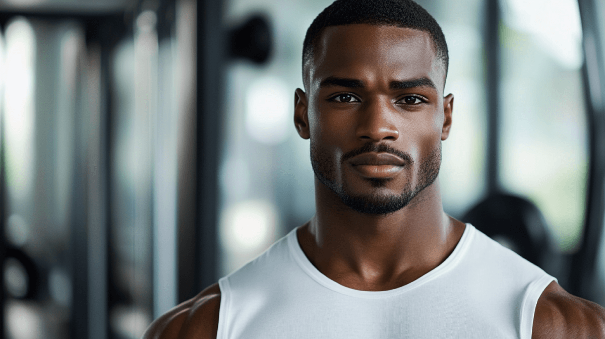 Understanding What Is Creatine