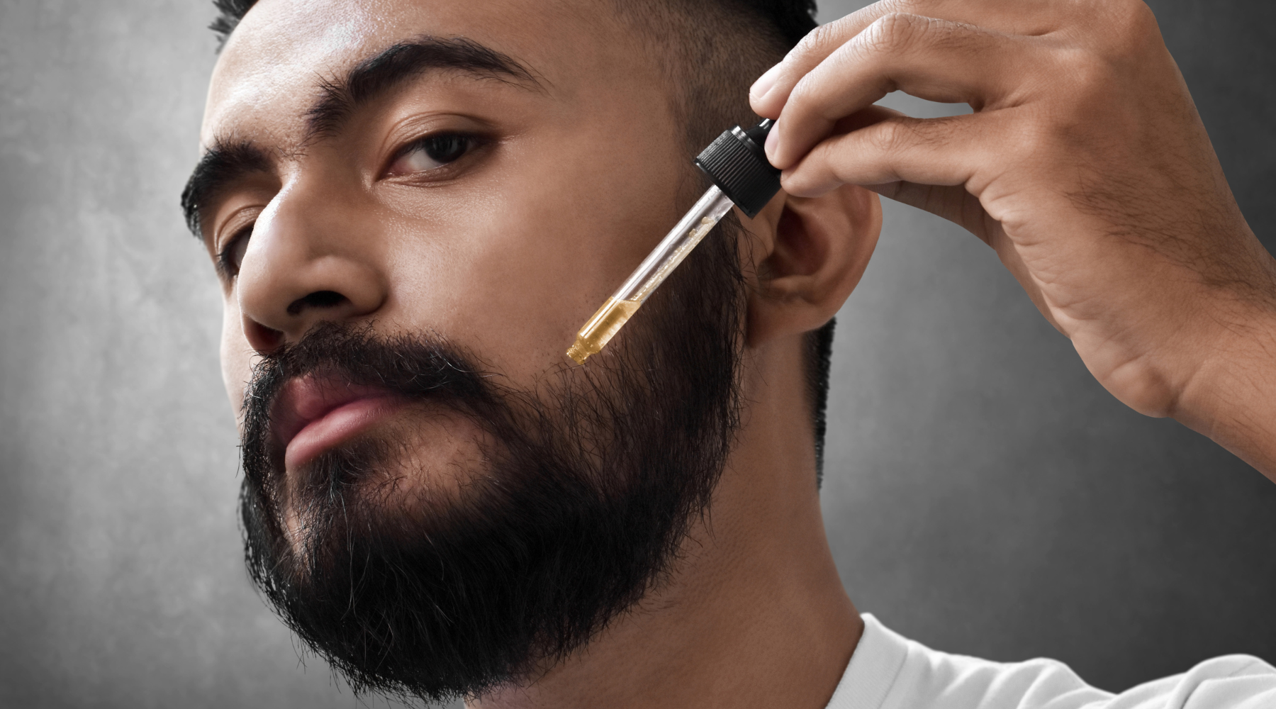 The Comprehensive Guide to Beard Oil: Unlocking the Secrets of Effective Beard Care