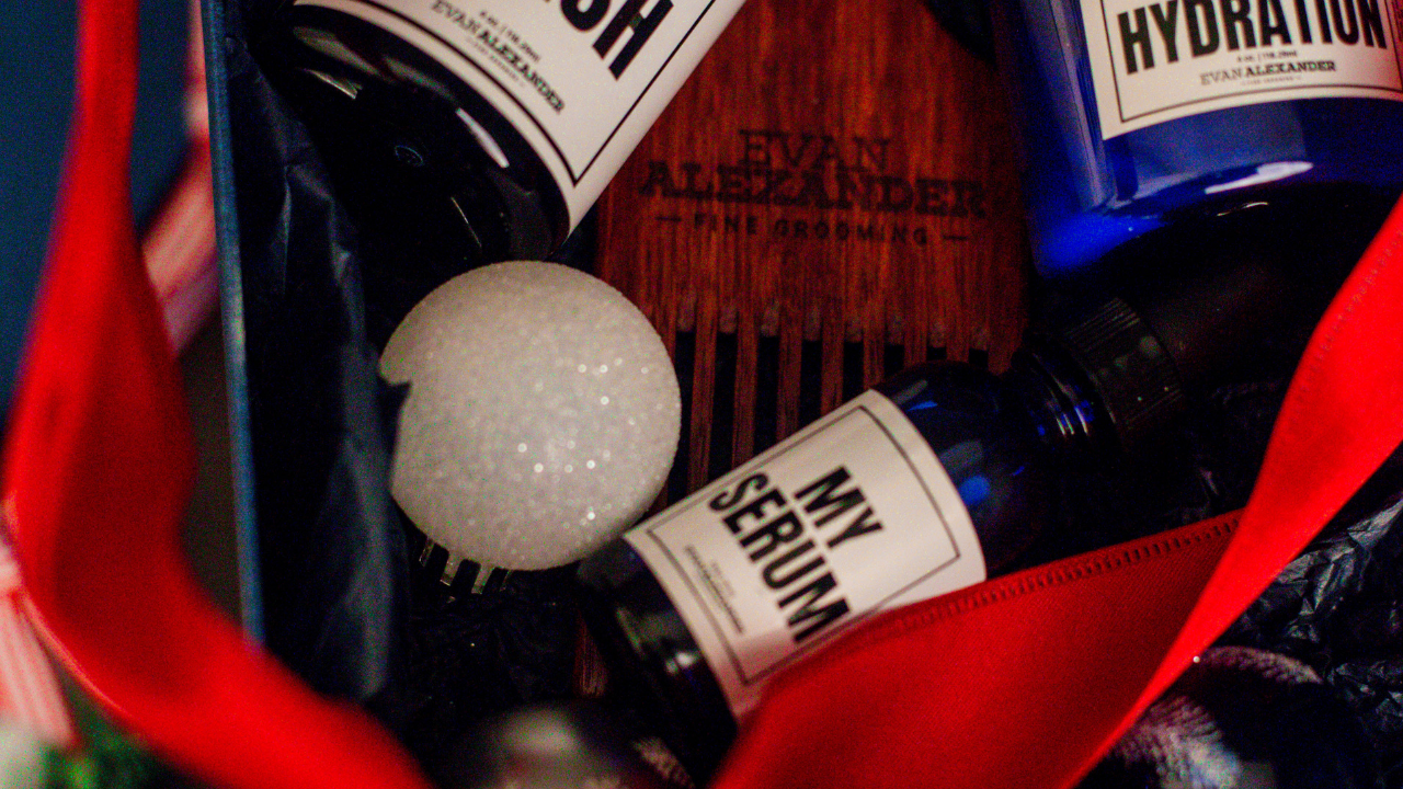 Christmas Shipping Deadlines & USPS Tips for 2023