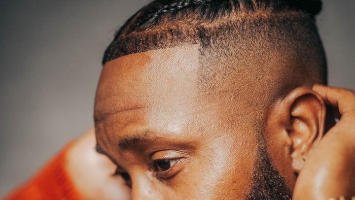 How Long Does It Take for Men's Hair to Grow Naturally?