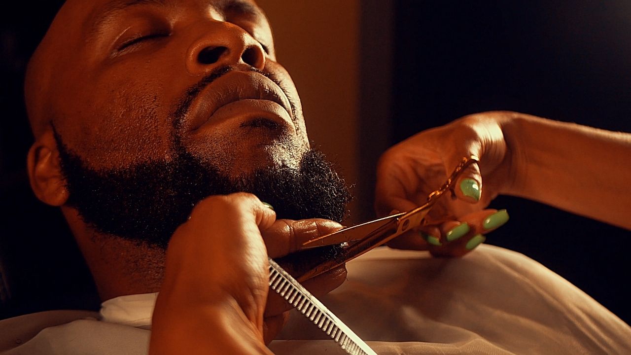 How to Trim Your Beard: Expert Tips for Perfect Grooming