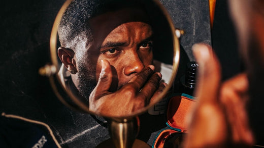 Men's Vitamins for Stress & Hair: Top Picks That Work