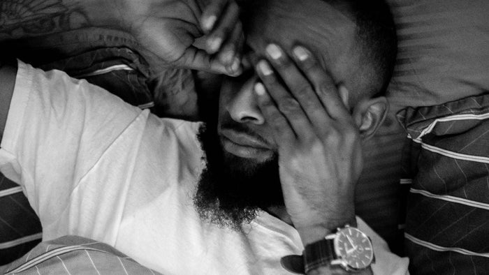 Best Time to Sleep for Hair Growth: Tips & Hours Guide