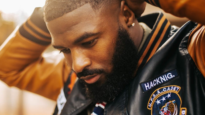 Does Biotin Work for Hair Loss? Discover the Truth Today!