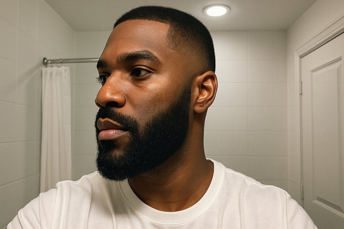 Top Mens Balding Solutions: Best Products & Remedies